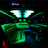 Tallahassee limousine